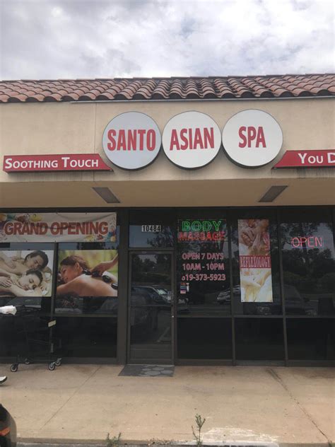 asian massage norristown